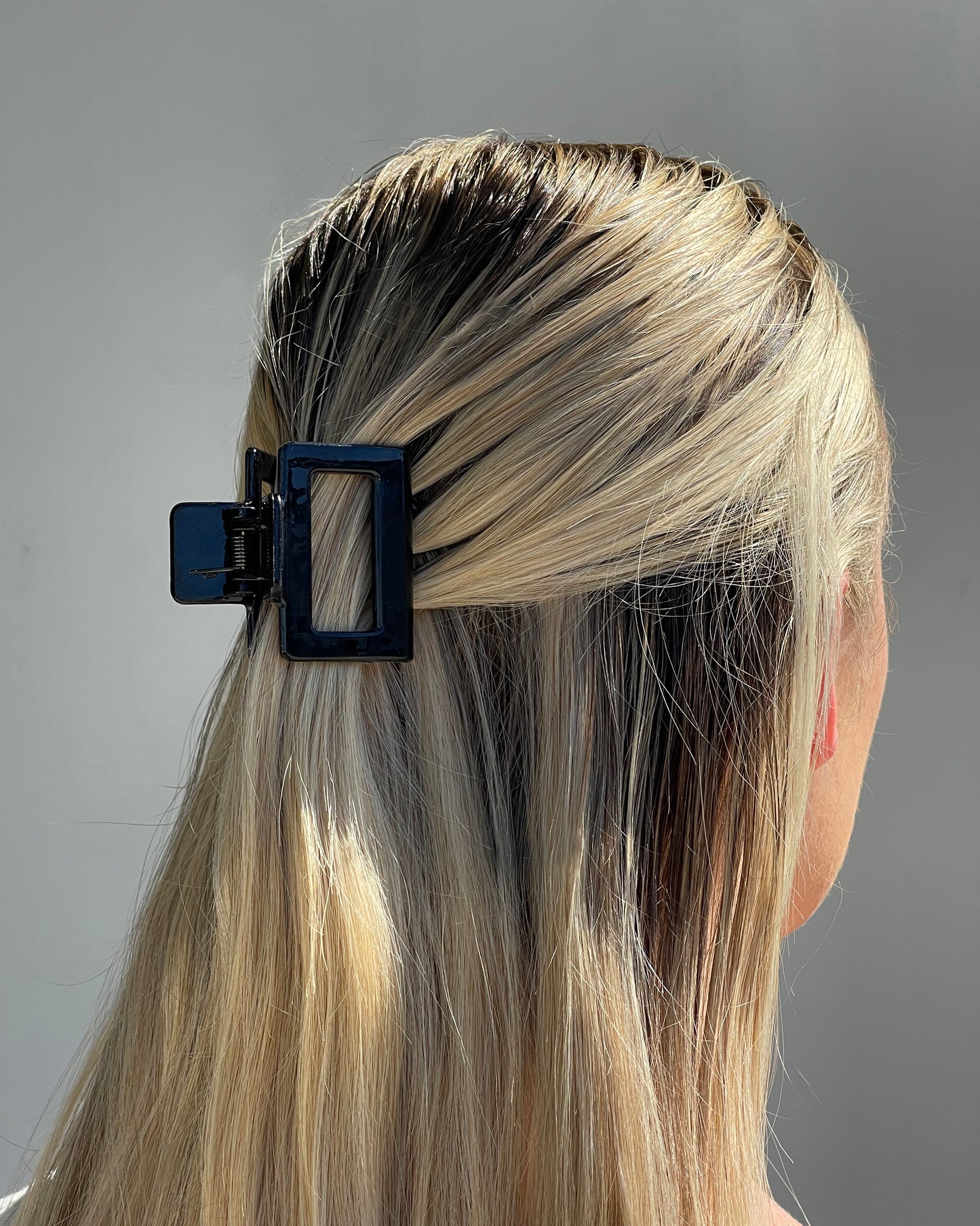 BABY BELLA HAIR-CLIP